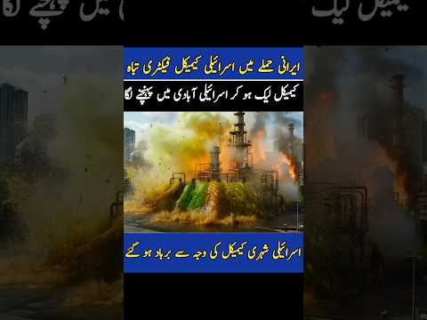 surah|rehman|surat|yaseen|sura|rehman|surah|yasin|quran|ki|tilawat|ko|ky|ka|naat|status