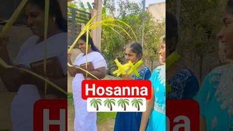 🌴♥️ Subscribe Brothers Sisters 🌴♥️🌴♥️ #shorts #subscribe #tamilchristian #ytshorts #jesussongs