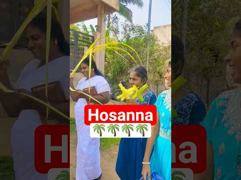 🌴♥️ Subscribe Brothers Sisters 🌴♥️🌴♥️ #shorts #subscribe #tamilchristian #ytshorts #jesussongs