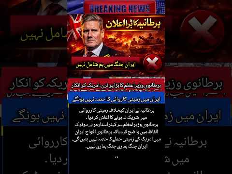 surah|yasin|rahman|yaseen|rehman|online quran|tilawat|juma|naat|ishq|status