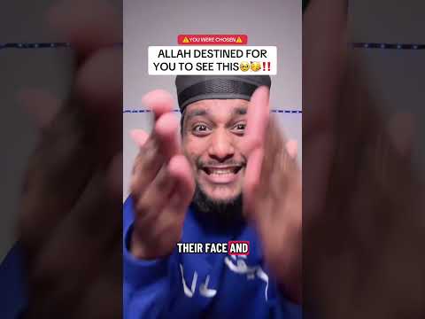 Needed this :) #muslim #desi #islam #islamic #islamicquotes #islamicquote #islamicpost