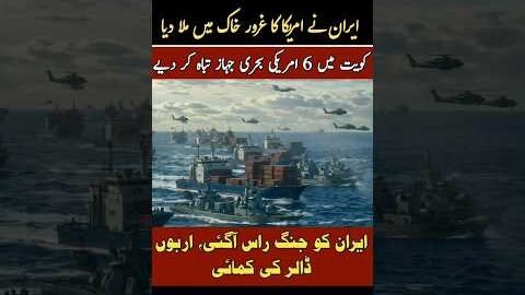 surah|rehman|surat|yaseen|sura|rehman|surah|yasin|quran|ki|tilawat|ko|ky|ka|naat|status