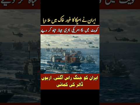 surah|rehman|surat|yaseen|sura|rehman|surah|yasin|quran|ki|tilawat|ko|ky|ka|naat|status