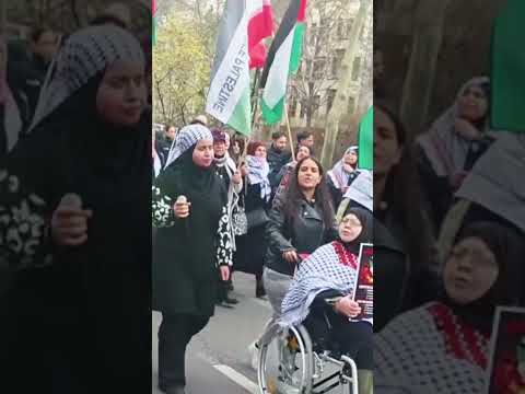 women’s support for free iran#iran  #music #praiseandworship #islamic#usa#uknews #shorts