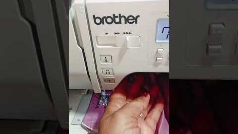 salwar mohri design#fashion #new#punjabisong#kaurdesigner#viral#ytshorts#viralstar#indianyoutuber