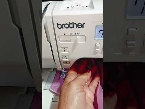 salwar mohri design#fashion #new#punjabisong#kaurdesigner#viral#ytshorts#viralstar#indianyoutuber