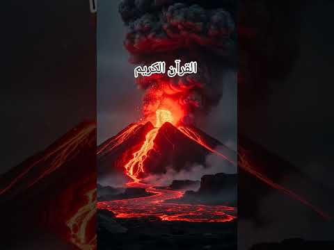 Quran Urdu translation #love #quran #qurantranslation #viral #trending #shorts #new #motivation #fyp