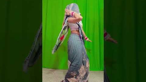 #vairalvideo #desi #dance #song