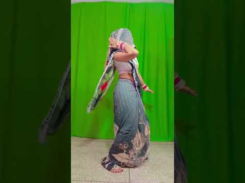 #vairalvideo #desi #dance #song