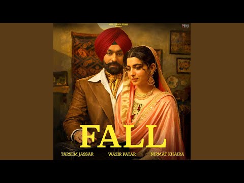 Fall ( Rabb Da Radio 3)