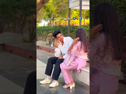 #ytshorts #lovestatus #couples kaka song new punjabi song