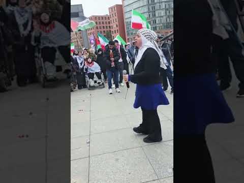 women’s support for free iran#iran  #music #praiseandworship #islamic#usa#uknews #shorts