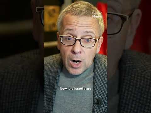 When will the Iran War end?