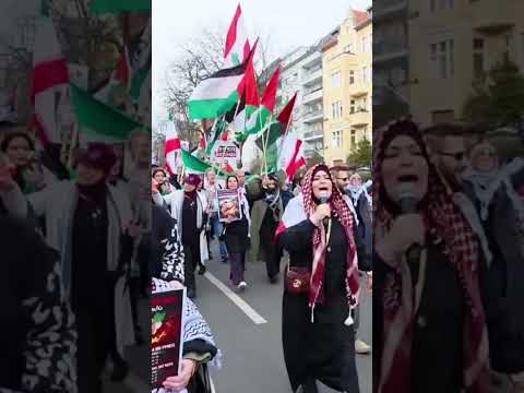 women’s support for free iran#iran  #music #praiseandworship #islamic#usa#uknews #shorts