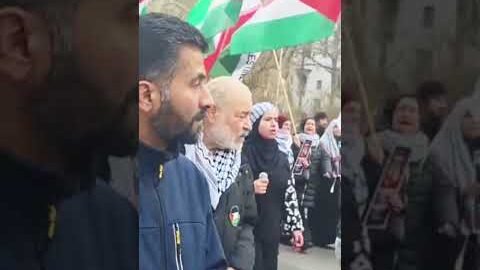 women’s support for free iran#iran #music #praiseandworship #islamic#usa#uknews #shorts