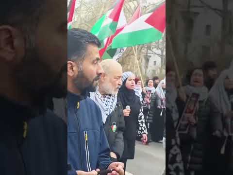 women’s support for free iran#iran  #music #praiseandworship #islamic#usa#uknews #shorts