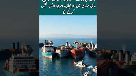 surah|rehman|surat|yaseen|sura|rehman|surah|yasin|quran|ki|tilawat|ko|ky|ka|naat|status