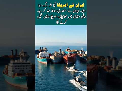 surah|rehman|surat|yaseen|sura|rehman|surah|yasin|quran|ki|tilawat|ko|ky|ka|naat|status