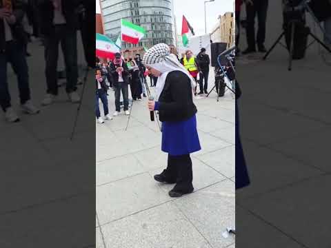 women’s support for free iran#iran  #music #praiseandworship #islamic#usa#uknews #shorts