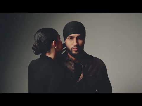 WHO’S THAT GIRL – SUKHA | MANNI SANDHU (OFFICIAL AUDIO)