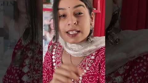 #latestpunjabsong #punjabimusic #duetlovesongs #love #punjabisong #punjabisong #newpunjabisong #duet