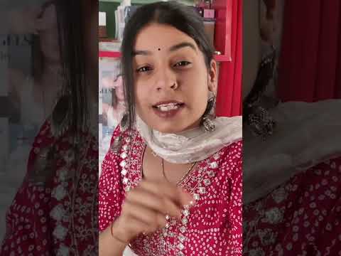 #latestpunjabsong #punjabimusic #duetlovesongs #love #punjabisong #punjabisong #newpunjabisong #duet