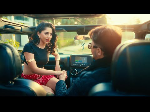 MAYA – Avi Gill (official Video) Gurinder Bawa | Freezzy | Latest Punjabi Songs 2026 |
