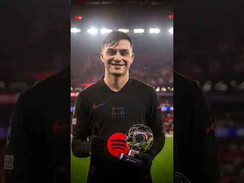 #UCL #ChampionsLeague #FootballResults #Soccer #YohaMoment #Shorts #FootballShorts #SportsMoments