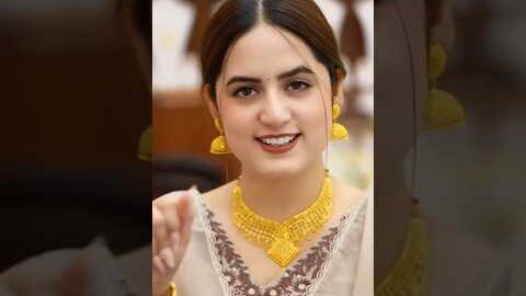 Safari | Surjit Bhullar | Sudesh Kumari | Old Punjabi Song 2025 #love #latestpunjabsong #punjabisong