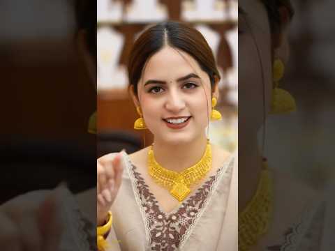 Safari | Surjit Bhullar | Sudesh Kumari | Old Punjabi Song 2025 #love #latestpunjabsong #punjabisong