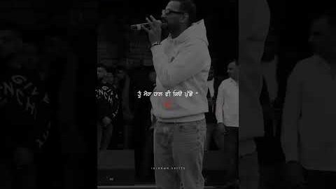 Haal (Still Here) | Garry Sandhu | Official Video Song 2023 | Fresh Media Records