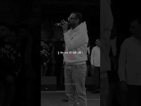 Haal (Still Here) | Garry Sandhu | Official Video Song 2023 | Fresh Media Records