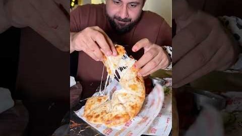 Malaysian Tandoori Chicken Lahore #haseebee #food  #lahore #desifood #viralvideo #lahorifood #desi