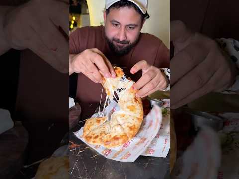 Malaysian Tandoori Chicken Lahore #haseebee #food  #lahore #desifood #viralvideo #lahorifood #desi