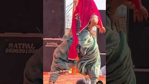Full power dance performance 🔥💃#shorts​​​ #dance​​​ #viral​​​ #desi​​​ #trending​​​ #ytshorts​​​