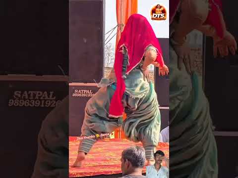 Full power dance performance 🔥💃#shorts​​​ #dance​​​ #viral​​​ #desi​​​ #trending​​​ #ytshorts​​​