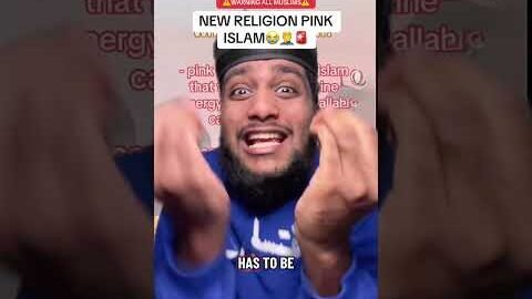 Beyond cooked #muslim #desi #islam #islamic #islamicquotes #islamicquote #islamicpost