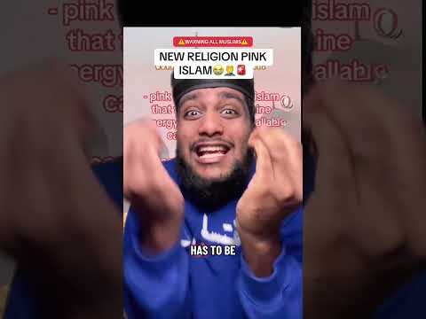 Beyond cooked #muslim #desi #islam #islamic #islamicquotes #islamicquote #islamicpost