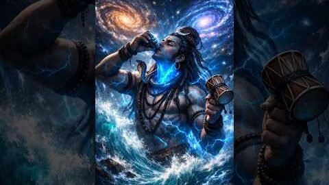 #mahadev #bholenath #harharmahadev #shiv #shiva #bhole #shivshankar #shivbhakt #mahakal #ytshorts