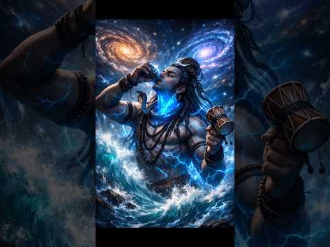 #mahadev #bholenath #harharmahadev #shiv #shiva #bhole #shivshankar #shivbhakt #mahakal #ytshorts