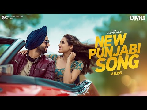 Top Punjabi Mashup Songs 2026 😢 New Punjabi song Collection 💞 #newpunjabisong2026