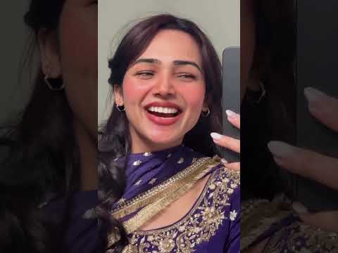 Gulaab/Ni Aye Haye/Preet Harpal/ Punjabi New Song 2026❤️❤️#indian #punjabisong #punjabimusic #reels