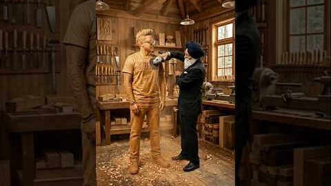 🔥 Cheema Y – DXB | New Punjabi Song Vibe | Dubai Lifestyle Visuals ✨