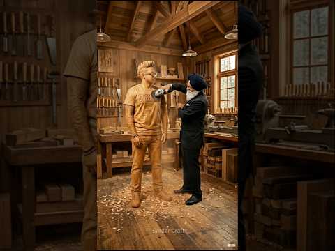 🔥 Cheema Y – DXB | New Punjabi Song Vibe | Dubai Lifestyle Visuals ✨