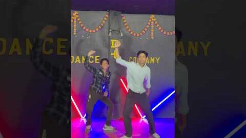 Zulf: Kulshan Sandhu & Dil Vir | Dance Video | New Punjabi Song | Trending #shorts #dance #trending