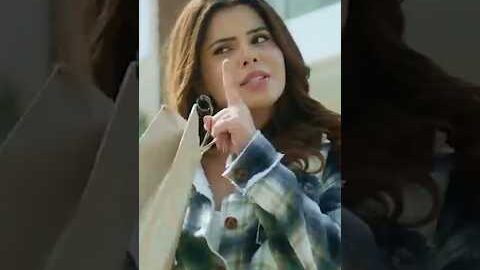 Malwa Ja Doaba | Out Now | Gurlez Akhtar | Geet Goraya | USoundz Records | latest punjabi Song