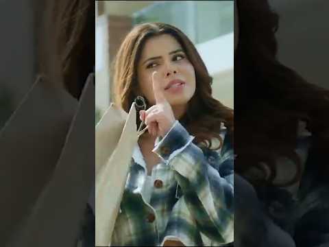 Malwa Ja Doaba | Out Now | Gurlez Akhtar | Geet Goraya | USoundz Records | latest punjabi Song