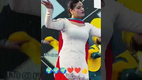 Ainkaan 😂❤️ #latestpunjabsong #dance #rnait #newpunjabisong #punjabisongs #song #punjabimusic