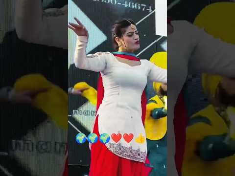 Ainkaan 😂❤️ #latestpunjabsong #dance #rnait #newpunjabisong #punjabisongs #song #punjabimusic