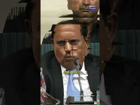 NSA Ajit Doval’s ‘Dhurandhar’ Analysis Of War Is Viral #shorts #viral
